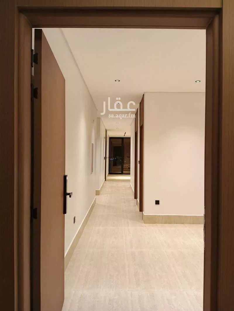3 bedroom apartment in Al Khour, Eastern Province 9