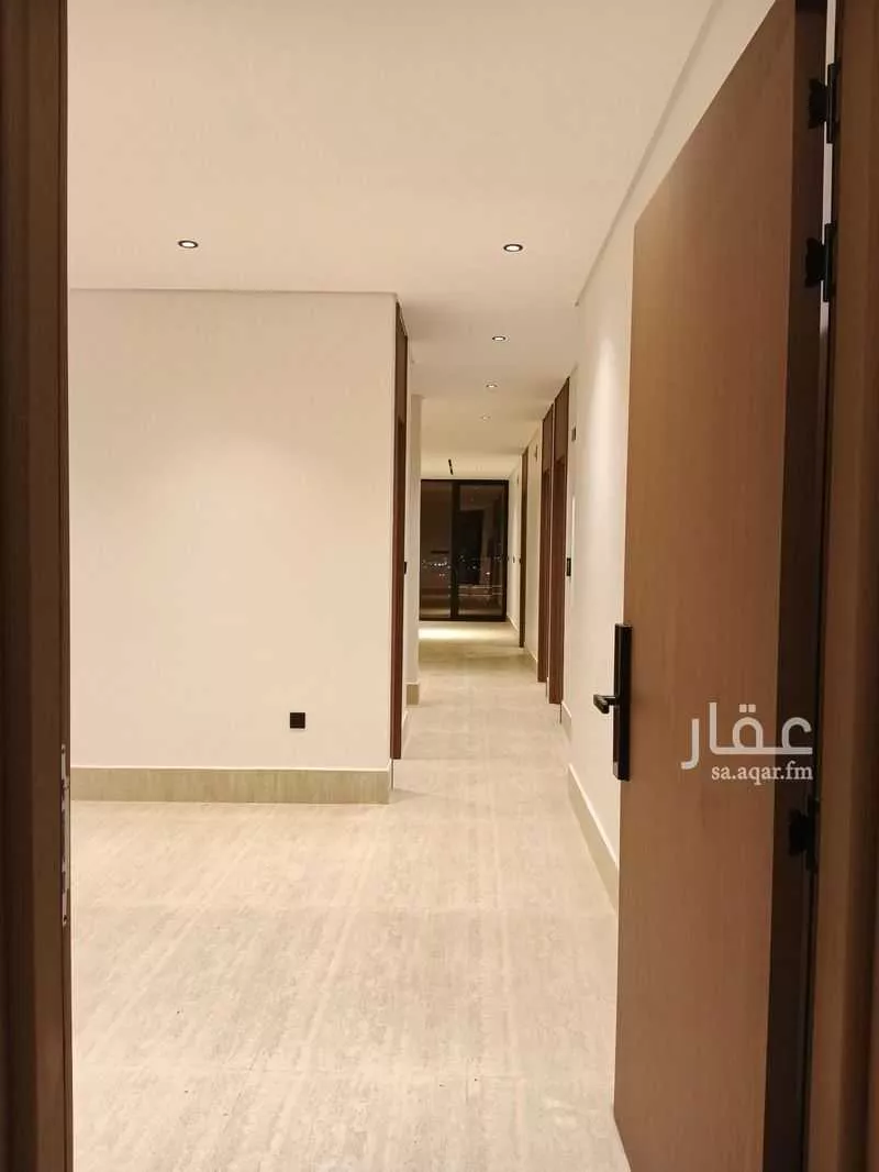 3 bedroom apartment in Al Khour, Eastern Province 18