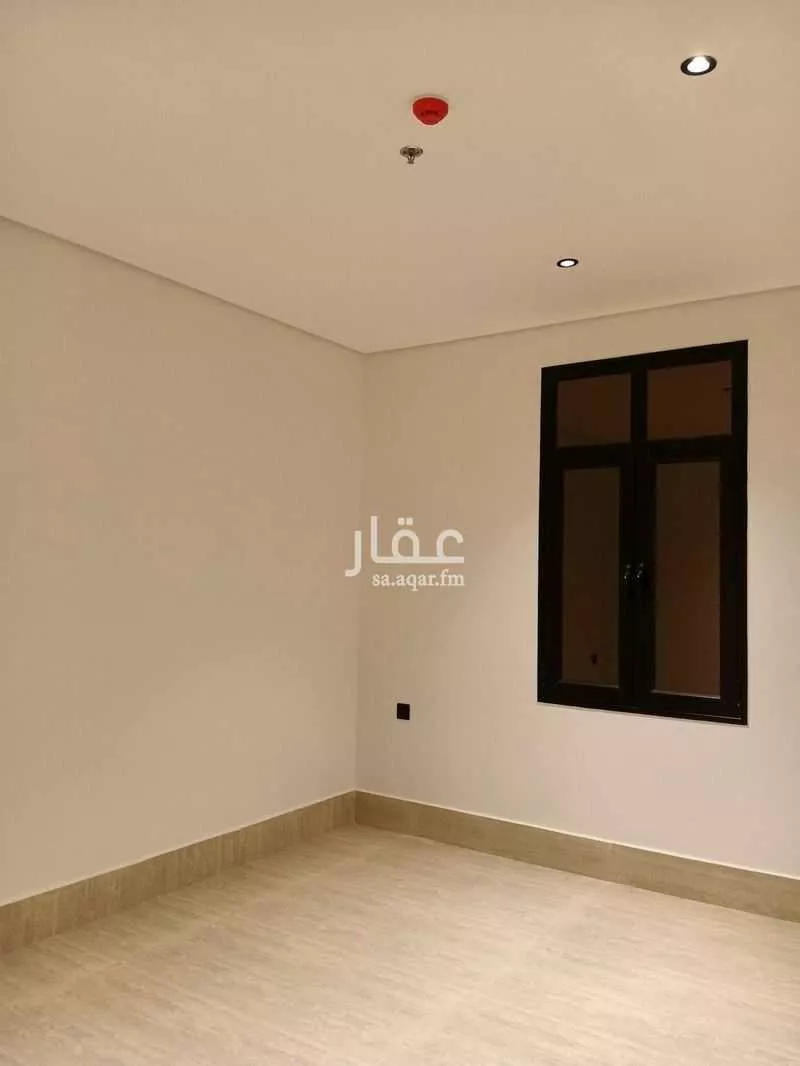 3 bedroom apartment in Al Khour, Eastern Province 21