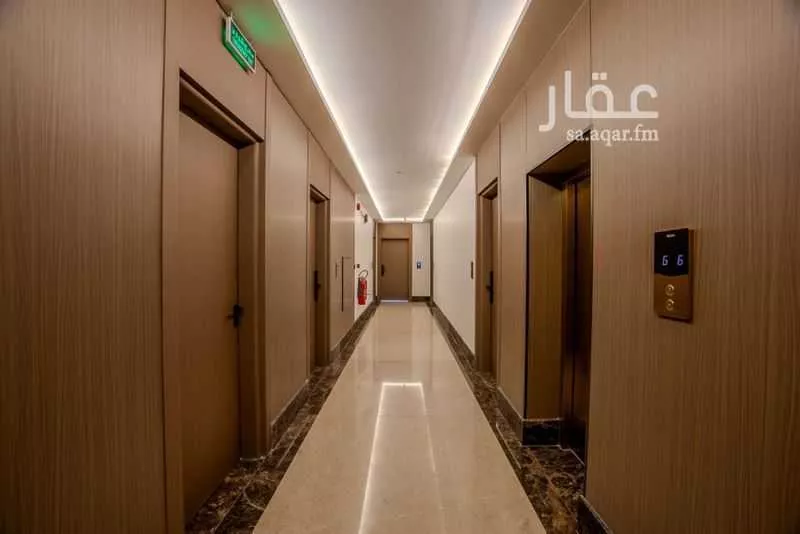 3 bedroom apartment in Al Khour, Eastern Province 9