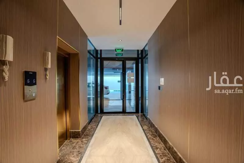 3 bedroom apartment in Al Khour, Eastern Province 9