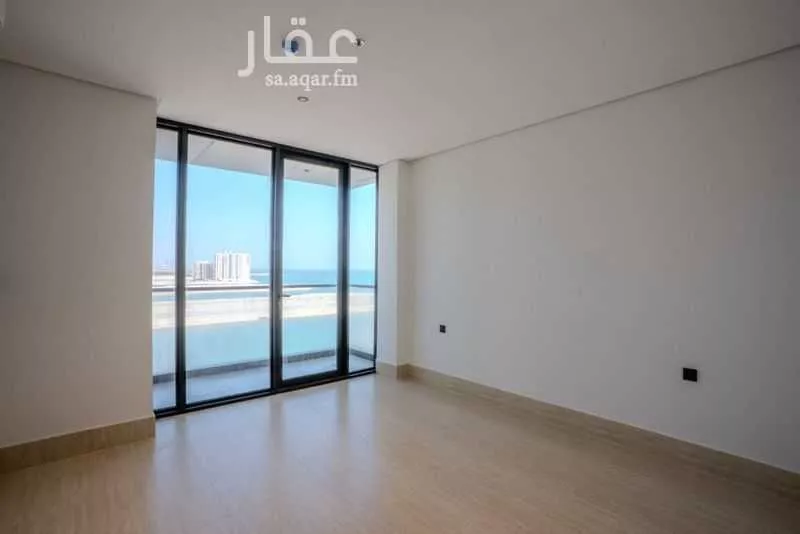 3 bedroom apartment in Al Khour, Eastern Province 24