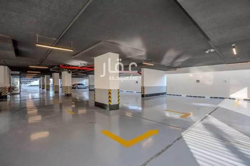 3 bedroom apartment in Al Khour, Eastern Province 7