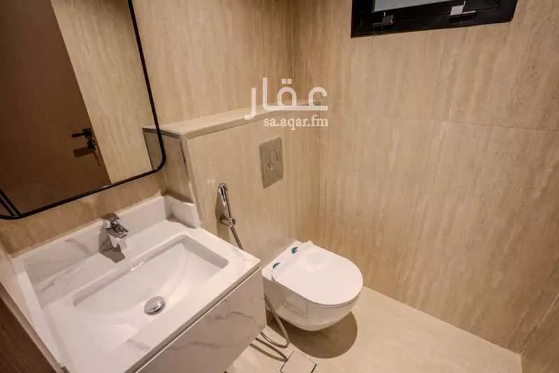 3 bedroom apartment in Al Khour, Eastern Province 23