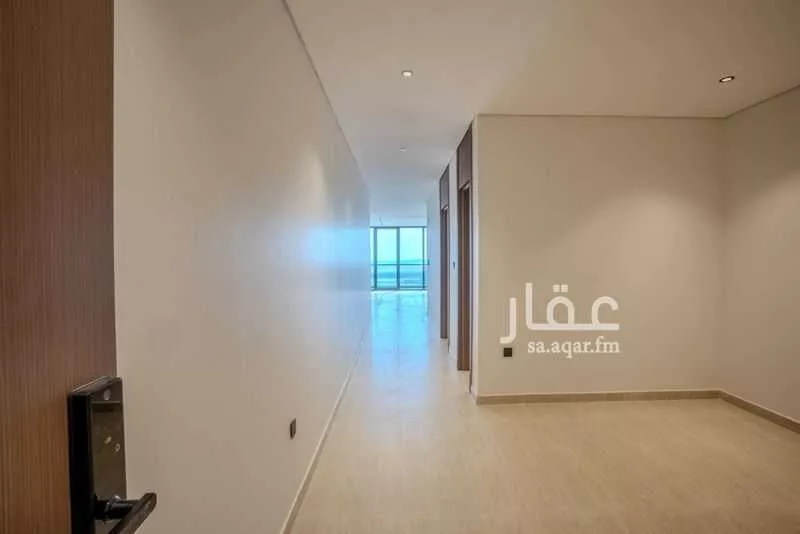 3 bedroom apartment in Al Khour, Eastern Province 12