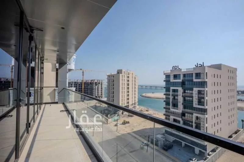 3 bedroom apartment in Al Khour, Eastern Province 26