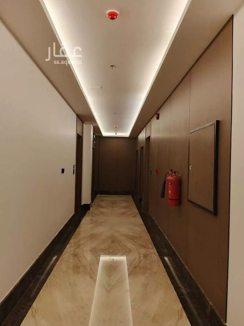 3 bedroom apartment in Al Khour, Eastern Province 16