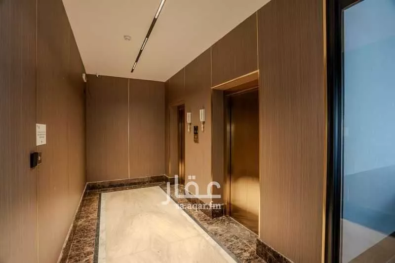 شقة 2 غرف في الخور، الدمام 12