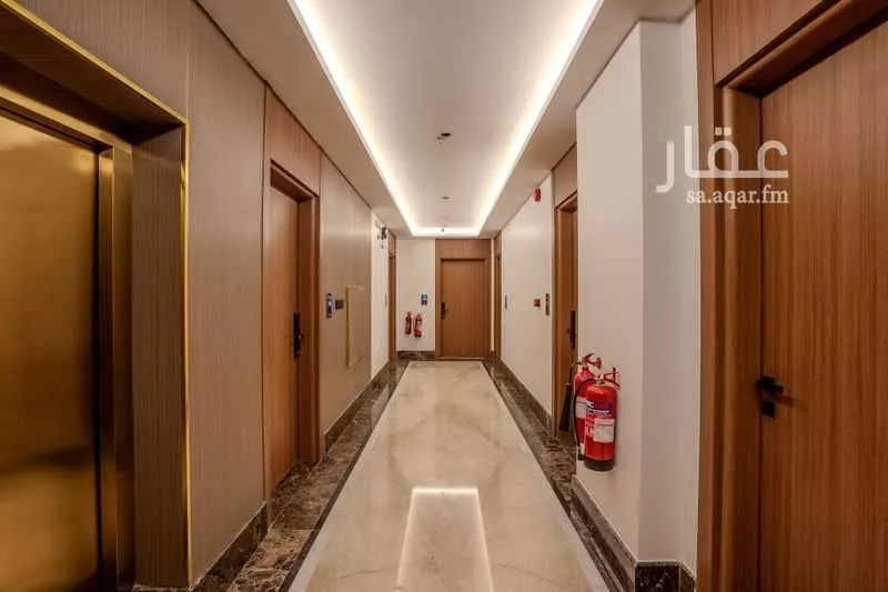 شقة 2 غرف في الخور، الدمام 8