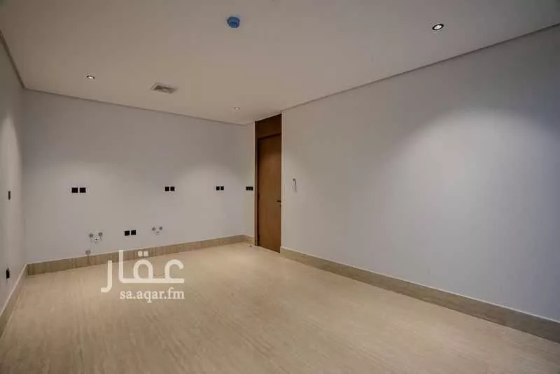 شقة 2 غرف في الخور، الدمام 16