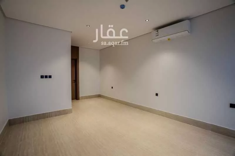 شقة 2 غرف في الخور، الدمام 17