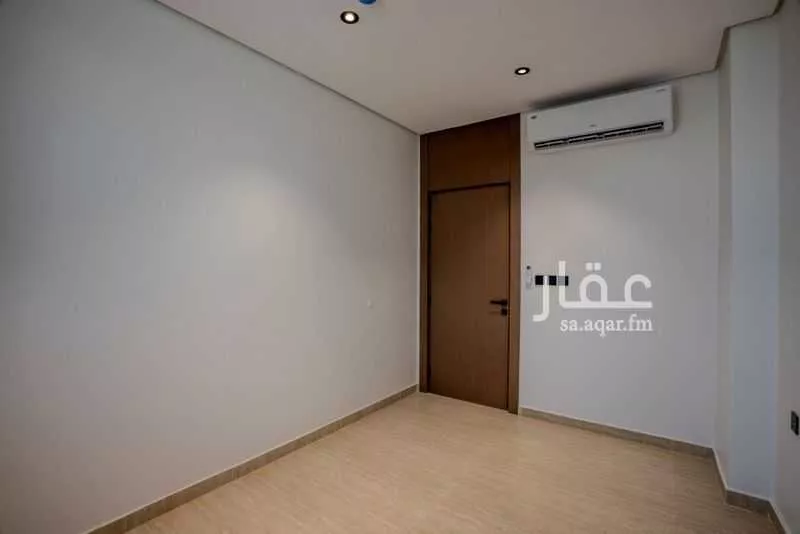 3 bedroom apartment in Al Khour, Eastern Province 16