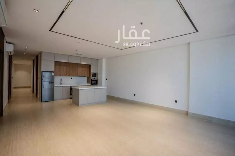 3 bedroom apartment in Al Khour, Eastern Province 21