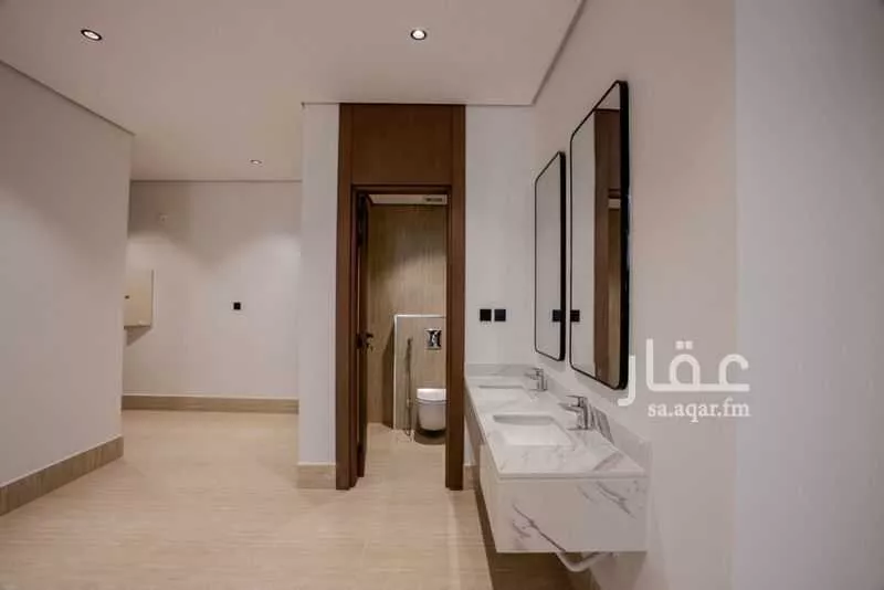 3 bedroom apartment in Al Khour, Eastern Province 14