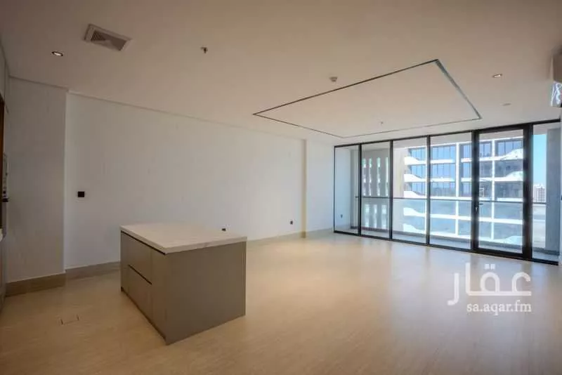 3 bedroom apartment in Al Khour, Eastern Province 27