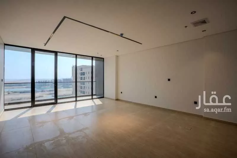 3 bedroom apartment in Al Khour, Eastern Province 17