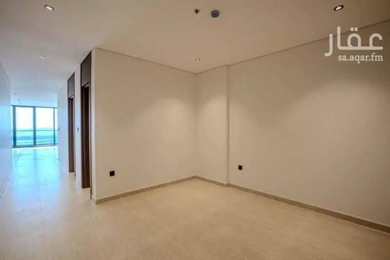 3 bedroom apartment in Al Khour, Eastern Province 11