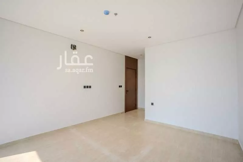 3 bedroom apartment in Al Khour, Eastern Province 13