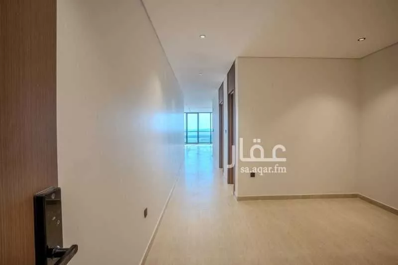 3 bedroom apartment in Al Khour, Eastern Province 9