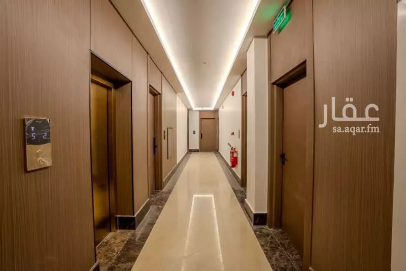 3 bedroom apartment in Al Khour, Eastern Province 8