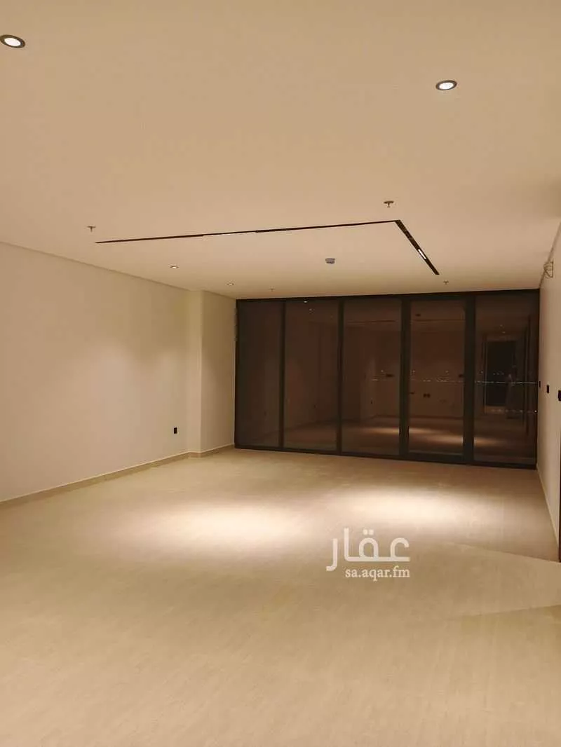 3 bedroom apartment in Al Khour, Eastern Province 13