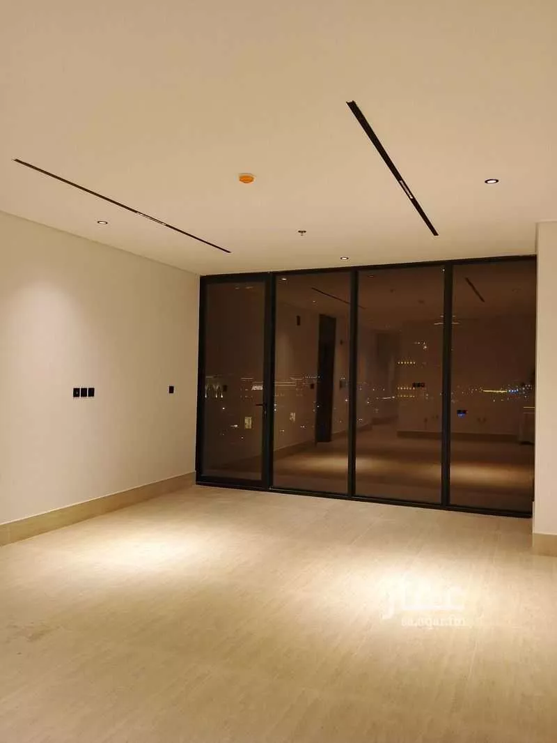 3 bedroom apartment in Al Khour, Eastern Province 13