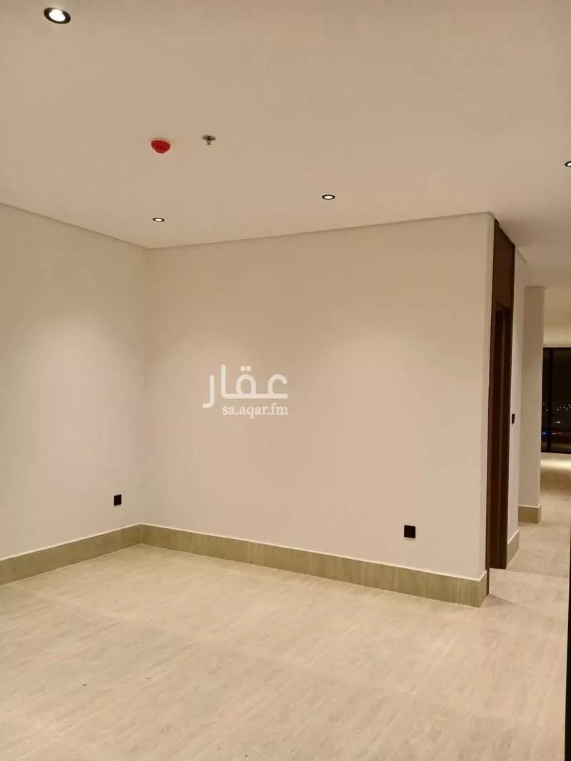3 bedroom apartment in Al Khour, Eastern Province 9