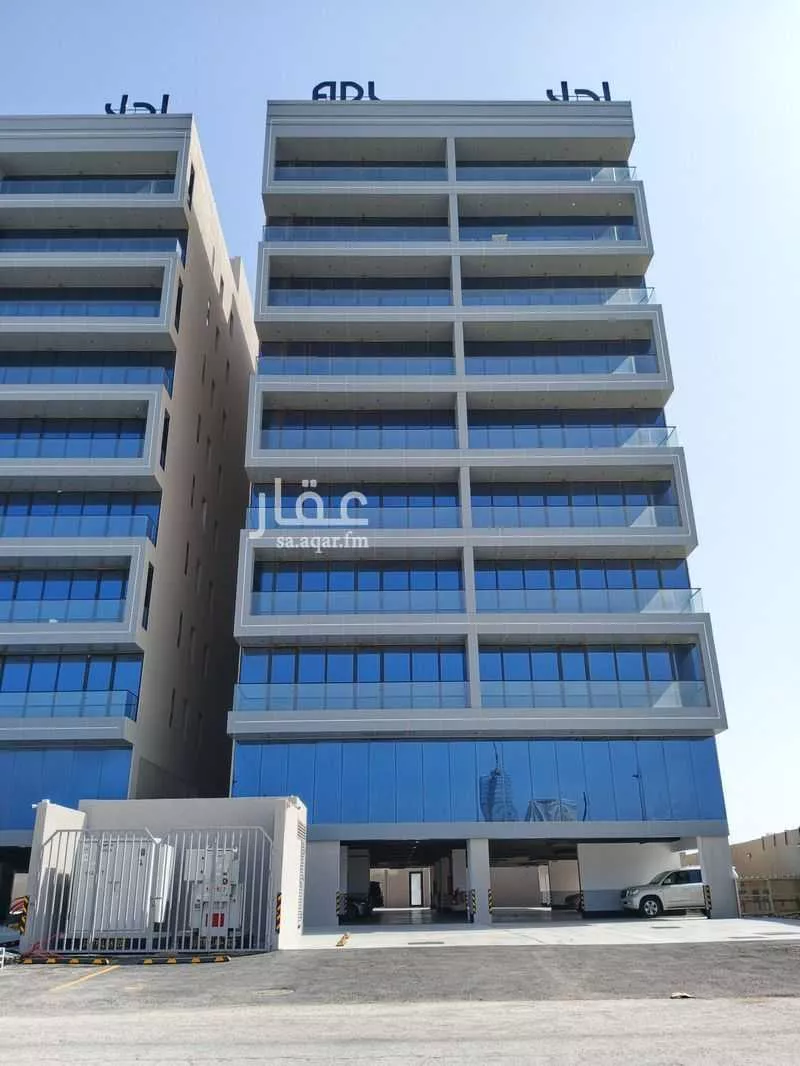 شقة 3 غرف في الخور 2