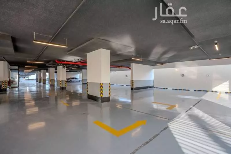 شقة 2 غرف في الخور، الدمام 7