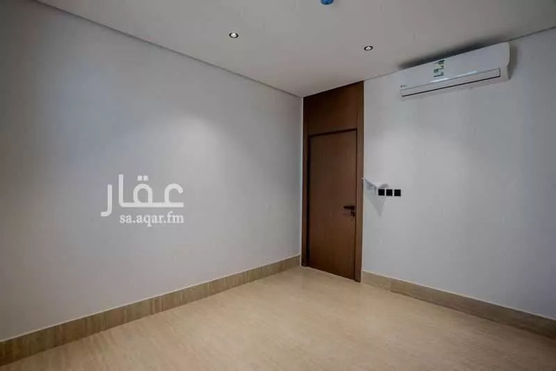 3 bedroom apartment in Al Khour, Eastern Province 20