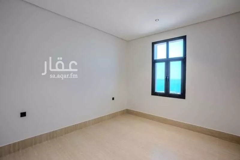 3 bedroom apartment in Al Khour, Eastern Province 19