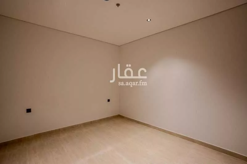 3 bedroom apartment in Al Khour, Eastern Province 13