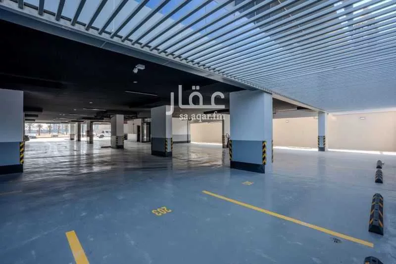 3 bedroom apartment in Al Khour, Eastern Province 4