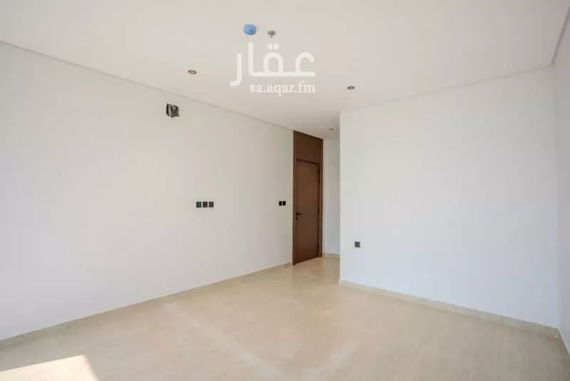 3 bedroom apartment in Al Khour, Eastern Province 14