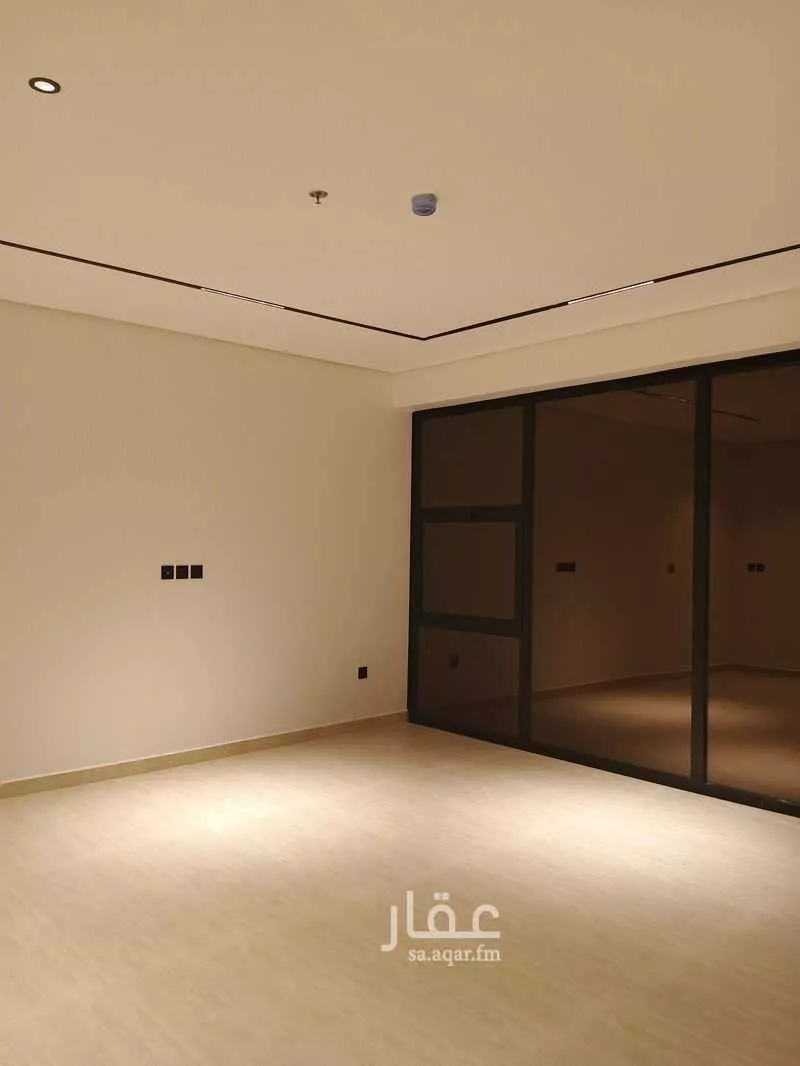 شقة 2 غرف في الخور، الخبر 7