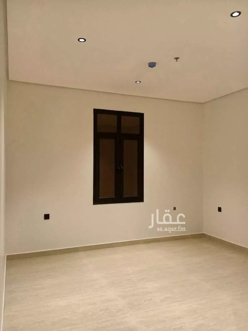 شقة 2 غرف في الخور، الخبر 9