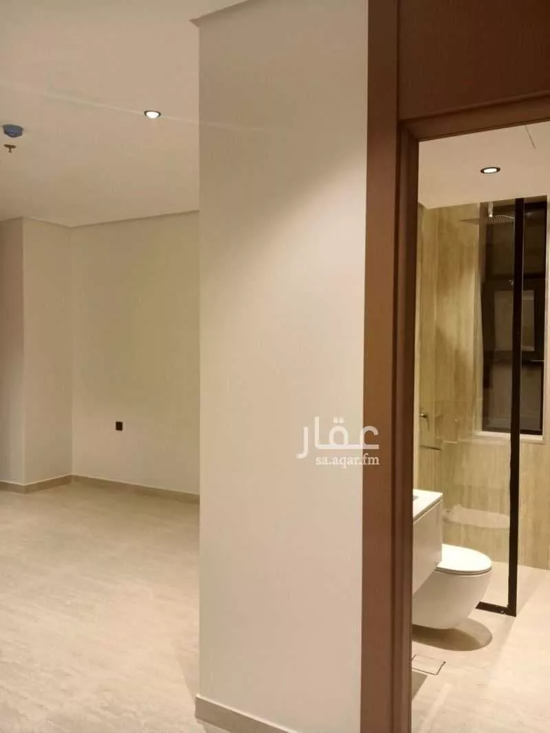 3 bedroom apartment in Al Khour, Eastern Province 15