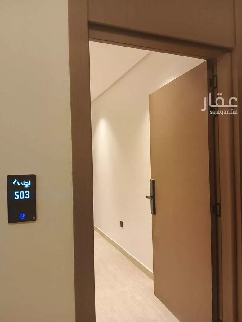 3 bedroom apartment in Al Khour, Eastern Province 9