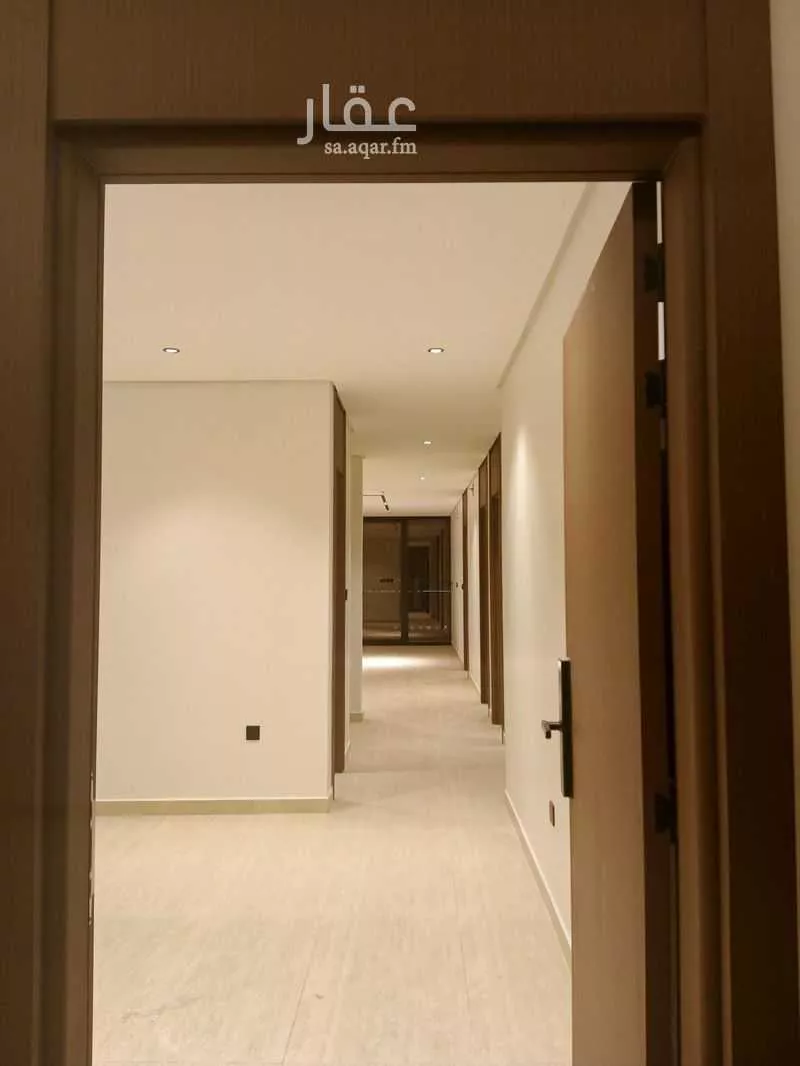 3 bedroom apartment in Al Khour, Eastern Province 10