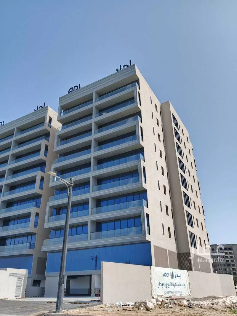 شقة 3 غرف في الخور 3