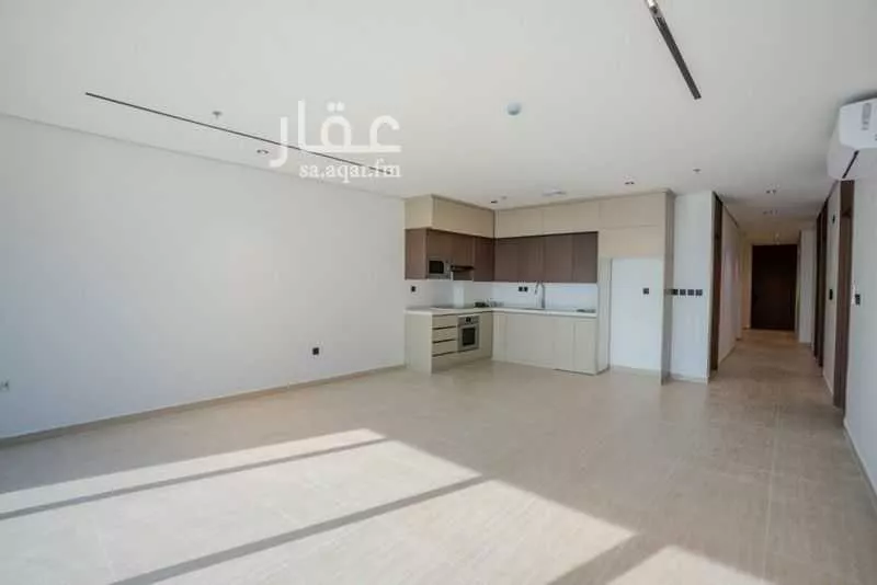 3 bedroom apartment in Al Khour, Eastern Province 17