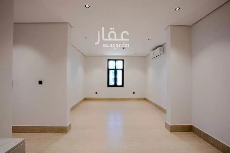 3 bedroom apartment in Al Khour, Eastern Province 16