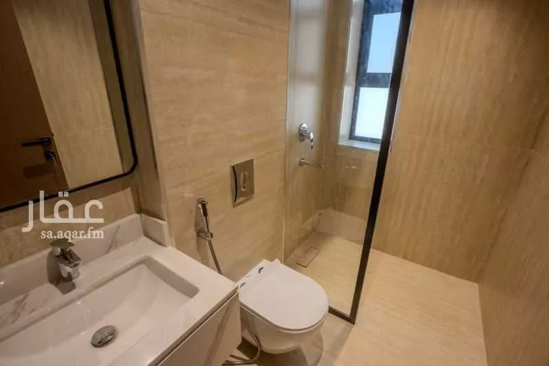 3 bedroom apartment in Al Khour, Eastern Province 29