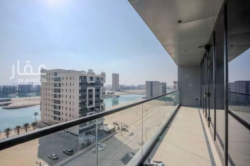 3 bedroom apartment in Al Khour, Eastern Province 28