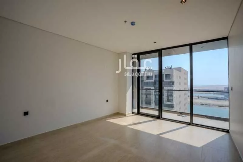 3 bedroom apartment in Al Khour, Eastern Province 14