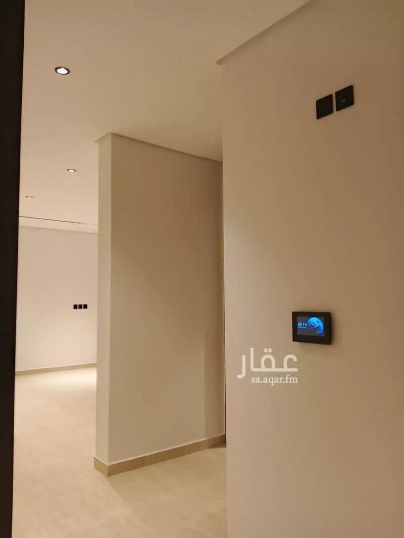 2 bedroom apartment in Al Khour, Eastern Province 14