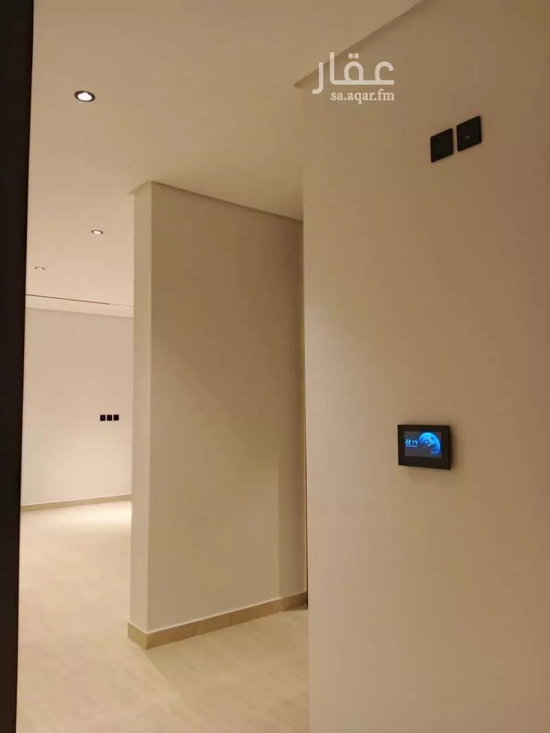 شقة 2 غرف في الخور، الخبر 6