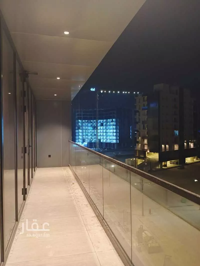 3 bedroom apartment in Al Khour, Eastern Province 19