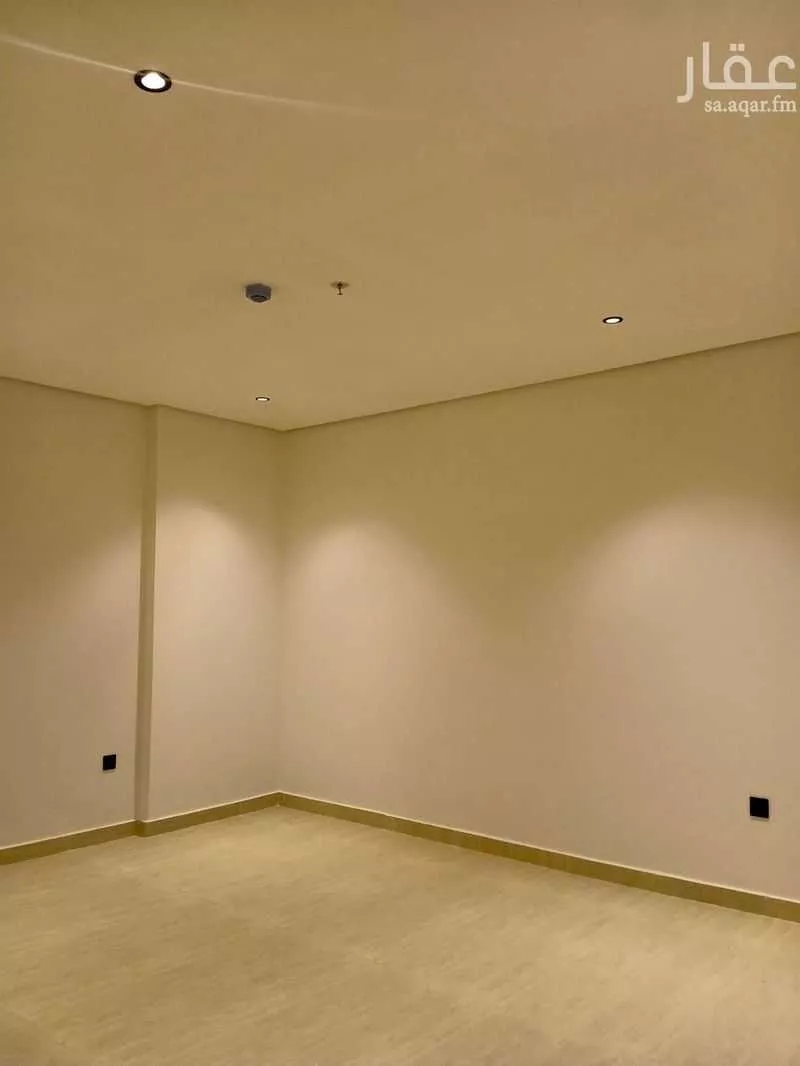 3 bedroom apartment in Al Khour, Eastern Province 17