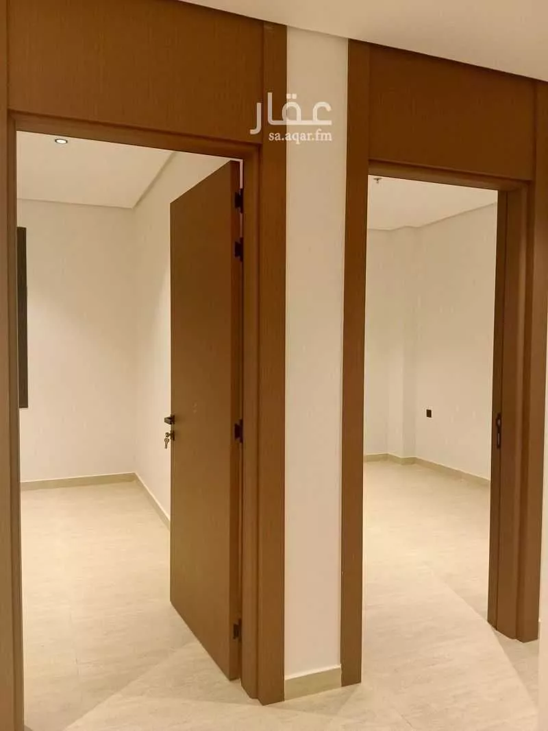 3 bedroom apartment in Al Khour, Eastern Province 12